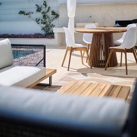 Villa Pura Vida Materada Екстериор снимка