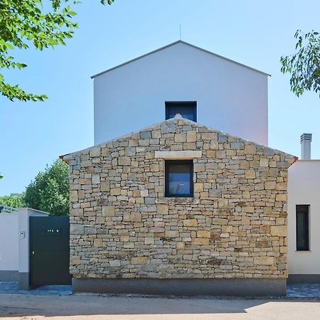 Villa Pura Vida Materada Екстериор снимка