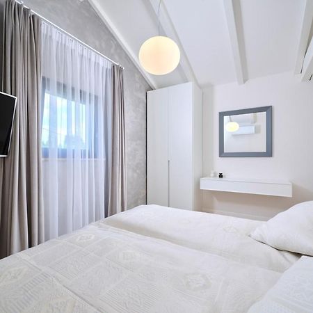 Villa Pura Vida Materada Екстериор снимка