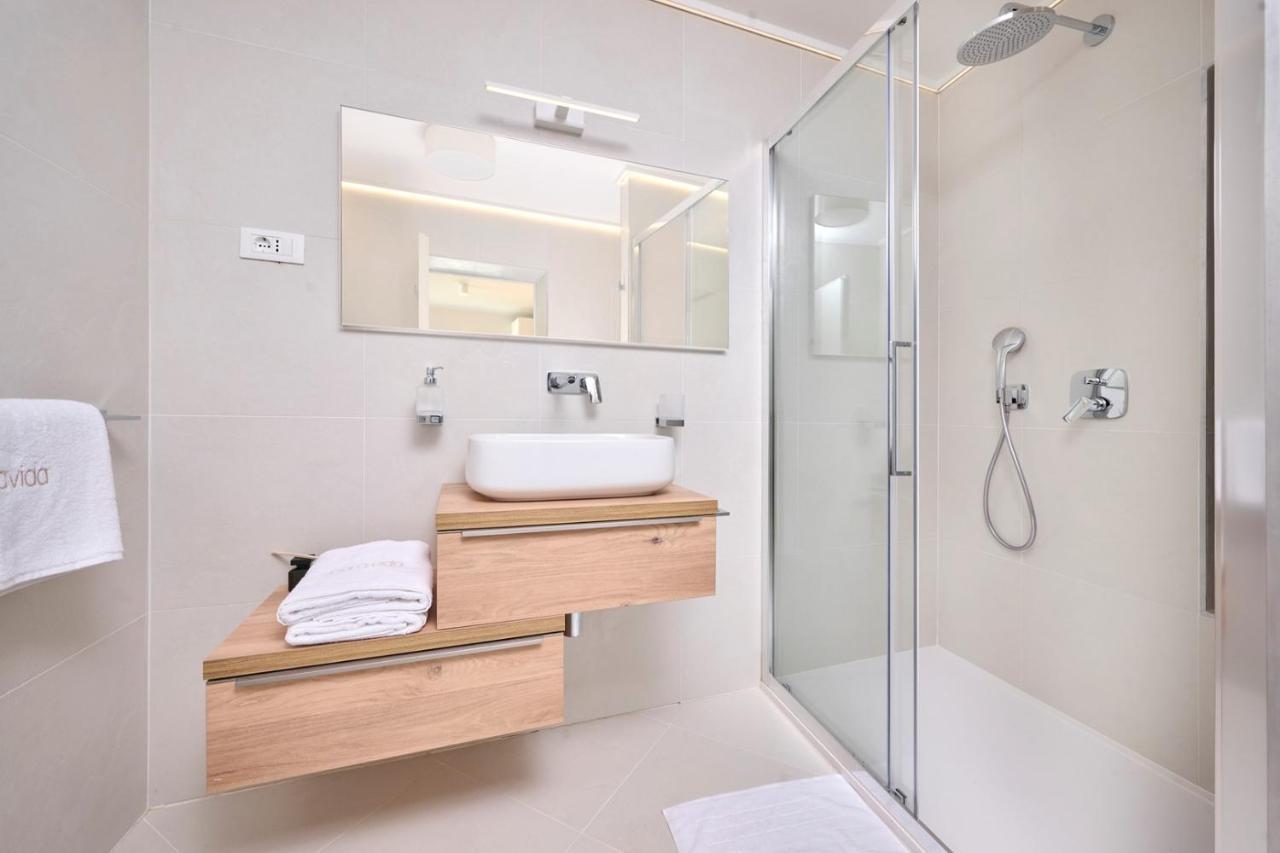 Villa Pura Vida Materada Екстериор снимка