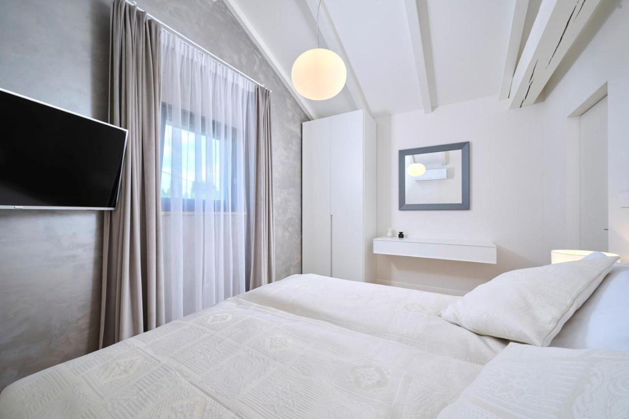 Villa Pura Vida Materada Екстериор снимка