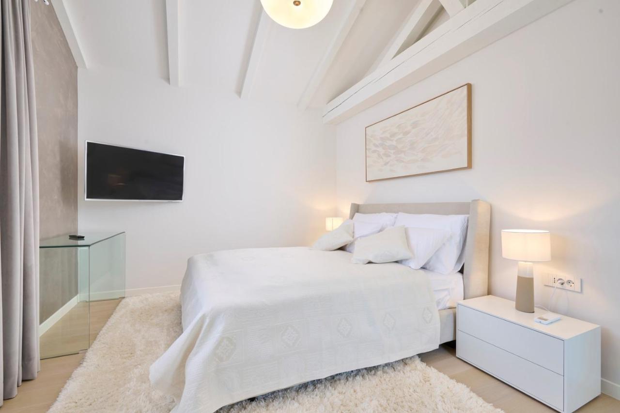 Villa Pura Vida Materada Екстериор снимка
